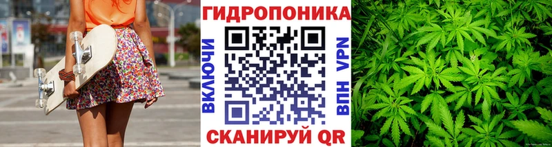 Каннабис Bruce Banner  Купить  Касли 
